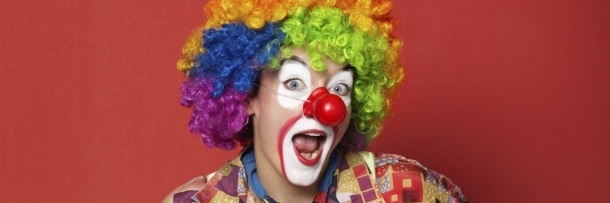 4 Things 'Dumb' Politicians Do That Are Secretly Smart 