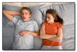 7 Psychotic Pieces of Relationship Advice from Cosmo