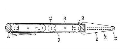 32: 32 28 U K K 5 29 34 26 25 