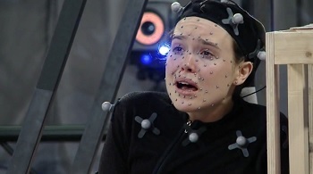 5 Terms That Mean Video Game Marketers Are Lying To You