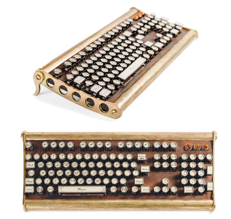 10 Bizarre Products Clearly Designed By Psychopaths