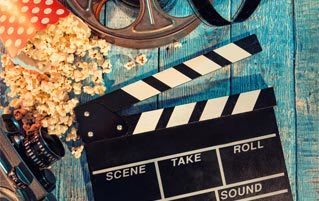 Is 'Star Trek' Promoting a 9/11 Conspiracy Theory ... Again?