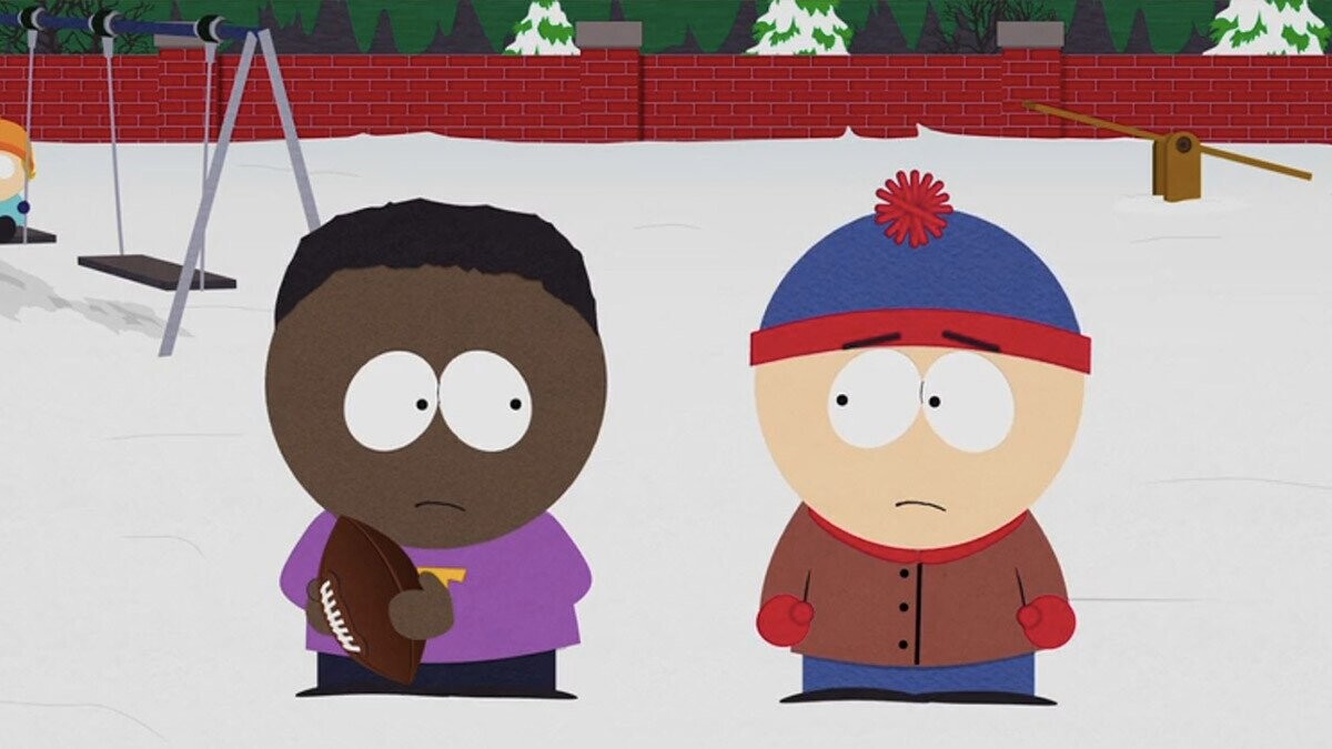 Five Times ‘South Park’ Had Major Retcons