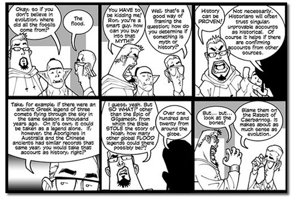 Oksy, SO if you You HAVE DO Well thsa's Hiecory Not necessariy. don'e belleve In be kidding me! The good way oF cant be Hieorisn wl OfLEM evollone whe