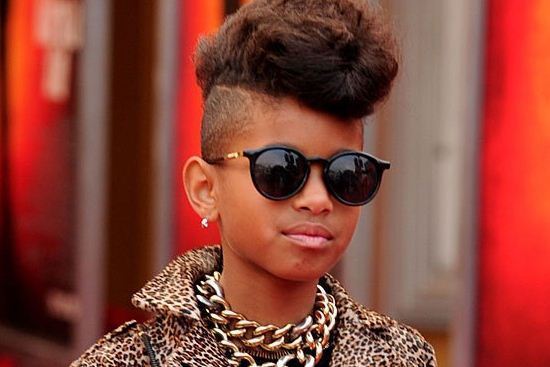 The 7 Least Anticipated Albums of 2012