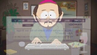 Is Paramount+ Sneak-Dissing ‘South Park’ By Putting It in the ‘Cringeworthy’ Category?