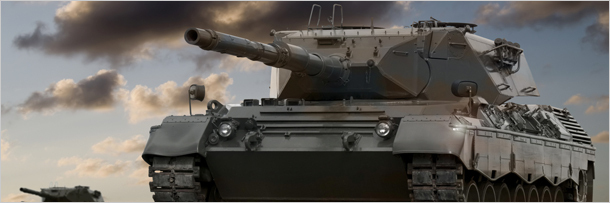 The 6 Most Badass Ways Anyone Has Ever Escaped the Country