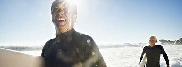 5 Absurd Characters You See in Every High School Movie