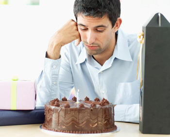 6 Insane True Statistics That Laugh In The Face Of Logic