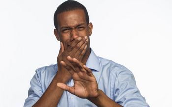 The 4 Steps Of Adjusting To A Whole New Group Of Friends