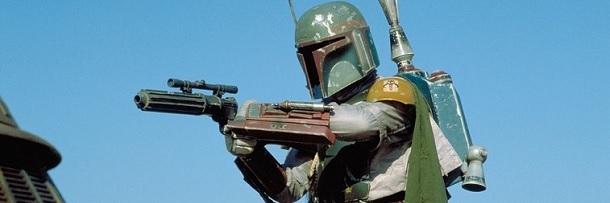 5 Surprising Things I Learned Writing Awful Fan Fiction