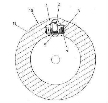 8 Patents That Prove Inventors Don't Understand Condoms