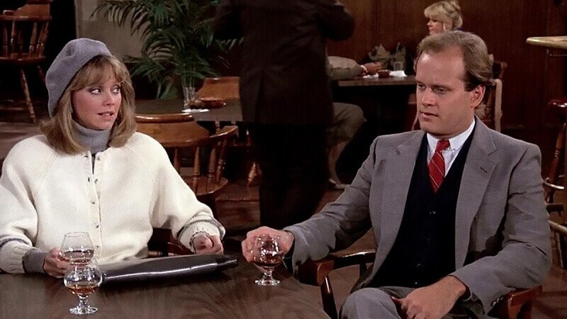 Seven Sitcoms That Lasted More Than 10 Seasons But Never Lost Their Way