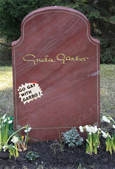 Greka arlns GAY GO WITH ARBO