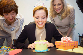 6 Insane True Statistics That Laugh In The Face Of Logic