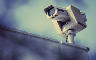 5 Bizarre Ways People Are Fooling Surveillance Systems 