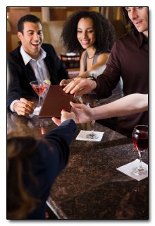 7 Psychotic Pieces of Relationship Advice from Cosmo