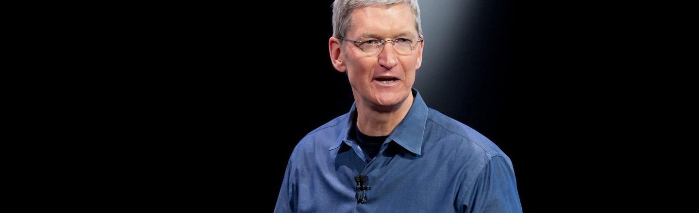 The 14 Most Insane Things Happening Right Now (2/23)