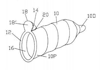 14 18 20 10 10D 18 12 16 1OP 