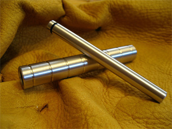 6 Status Symbols From The Past (That Now Seem Totally Ridiculous)