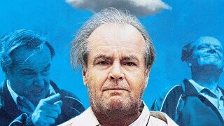 Jack Nicholson’s Last Great Performance Was in the Very Sad Comedy ‘About Schmidt’