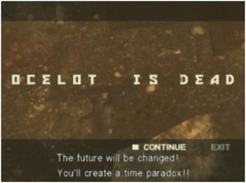 6 Insane Video Game Fan Theories (That Make Total Sense)