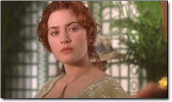 6 Tricks Movies Use to Make Sure You Root for the Right Guy