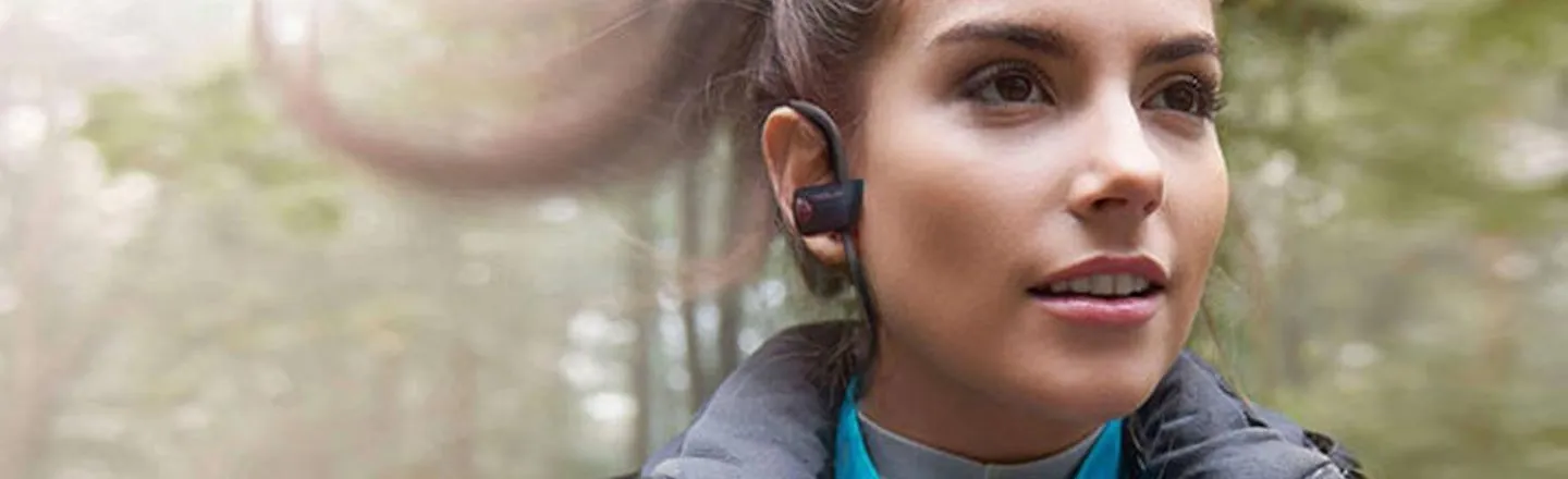 5 Bluetooth Headphones That Actually Work
