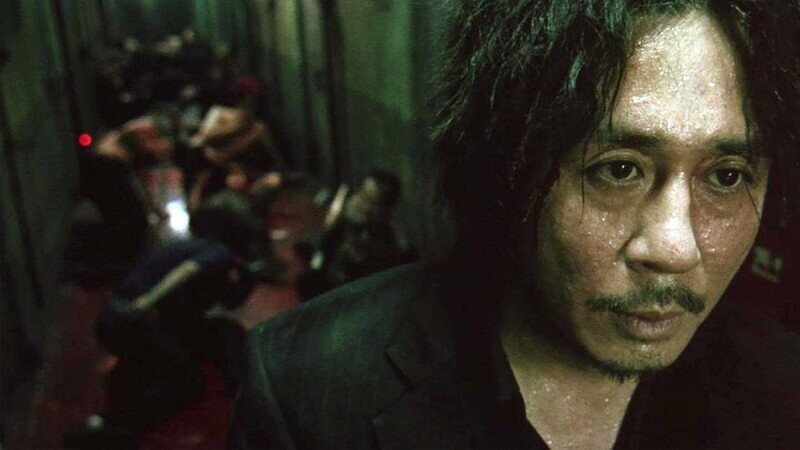 22 of the Most Shocking Reveals in Movie History