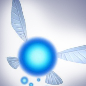 6 Insane Video Game Fan Theories (That Make Total Sense)