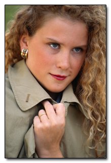 7 Psychotic Pieces of Relationship Advice from Cosmo