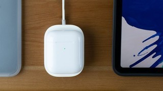 These Apple Products And Accessories Are On Sale Now