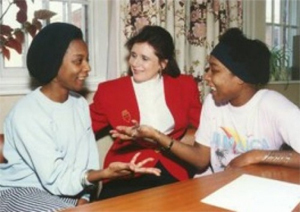 5 Real-Life Stories of Twins Creepier Than Any Horror Movie