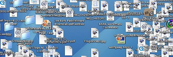 18 aneG k8_Lay -ara Sarita 10031 0l-Vpg 18 SASTE Flyersdod pdf.ld Dag 1CVG lucky sasteraudited wE 003Aarson book IPG Kiatasaritat ve shela7 2JP PGE ca