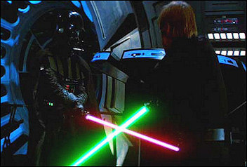 The 6 Most Ominous Trends in Video Games