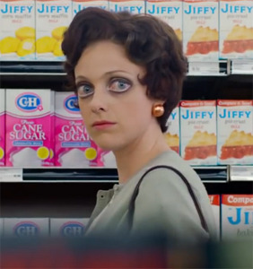 5 Reasons Great Directors Eventually Make a Bad Movie