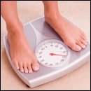 5 Weight Loss Tips for Cynical Bastards