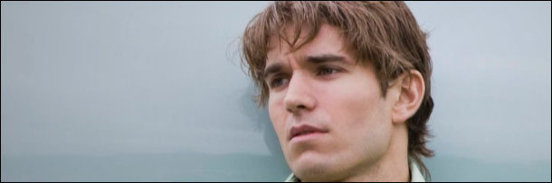 7 Psychotic Pieces of Relationship Advice from Cosmo