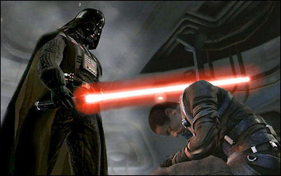 The 6 Most Ominous Trends in Video Games