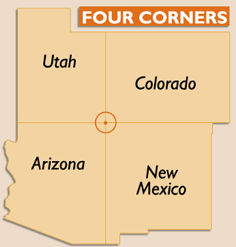 5 Myths You Probably Believe About Famous Landmarks Cracked Com