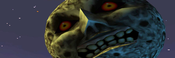 6 Insane Video Game Fan Theories (That Make Total Sense)