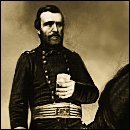 CRACKED ROUND-UP: Horrible Sinus Infection Edition