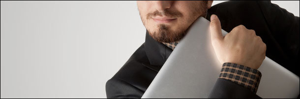 7 Psychotic Pieces of Relationship Advice from Cosmo