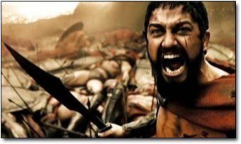 6 Tricks Movies Use to Make Sure You Root for the Right Guy