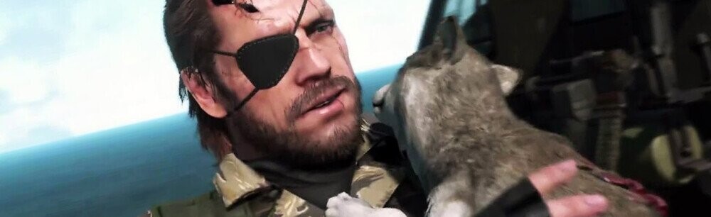 5 Heartwarming Times That Gamers Stepped Up
