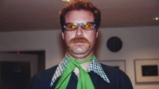 John C. Reilly Learned This Important Comedy Lesson From Will Ferrell Trolling P. Diddy on ‘SNL’