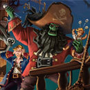 Cracked Round-Up: America Edition