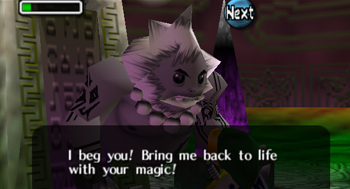 6 Insane Video Game Fan Theories (That Make Total Sense)