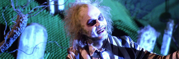 5 Reasons Great Directors Eventually Make a Bad Movie