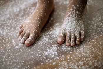 4 Things 'Dumb' Politicians Do That Are Secretly Smart 